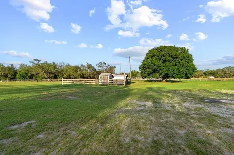 7705 Gardner Road Tampa FL 33625