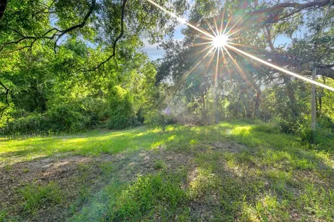 7705 Gardner Road Tampa FL 33625