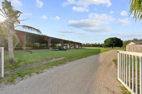 7705 Gardner Road Tampa FL 33625