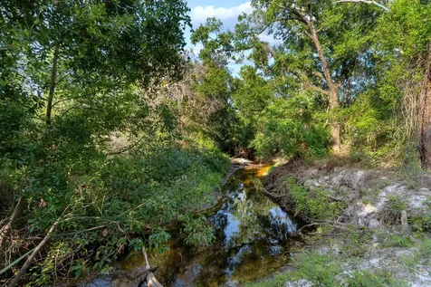 7705 Gardner Road Tampa FL 33625