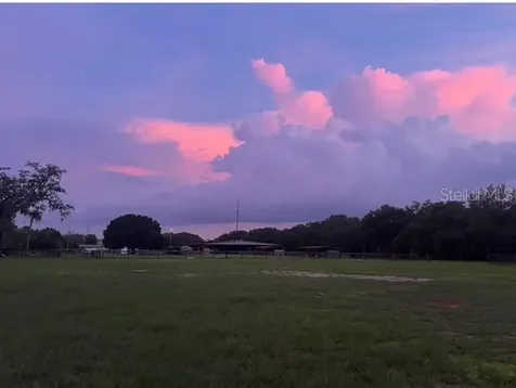 7705 Gardner Road Tampa FL 33625