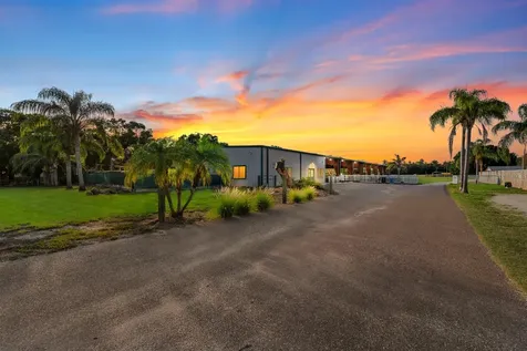 7705 Gardner Road Tampa FL 33625