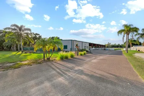 7705 Gardner Road Tampa FL 33625