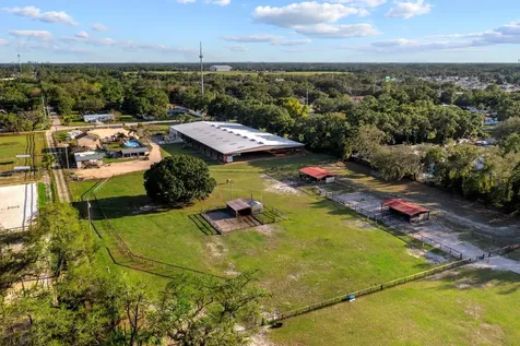 7705 Gardner Road Tampa FL 33625