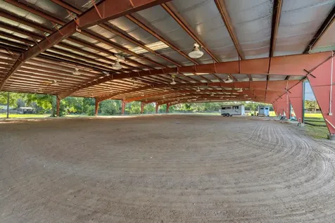 7705 Gardner Road Tampa FL 33625