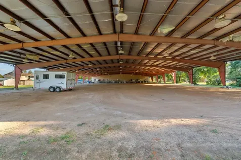 7705 Gardner Road Tampa FL 33625