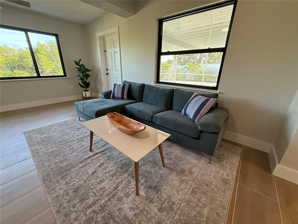 808 25th Avenue W Palmetto FL 34221