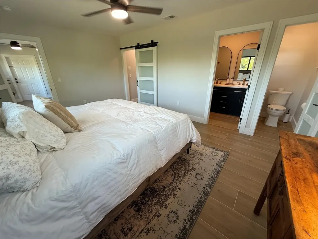808 25th Avenue W Palmetto FL 34221