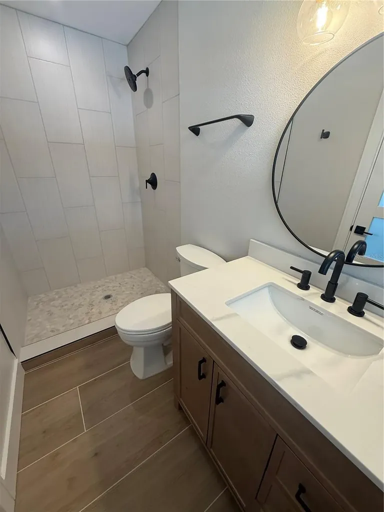 808 25th Avenue W Palmetto FL 34221