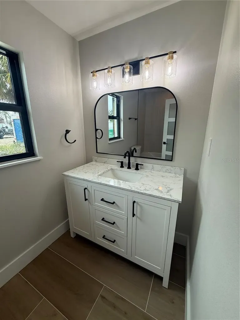 808 25th Avenue W Palmetto FL 34221
