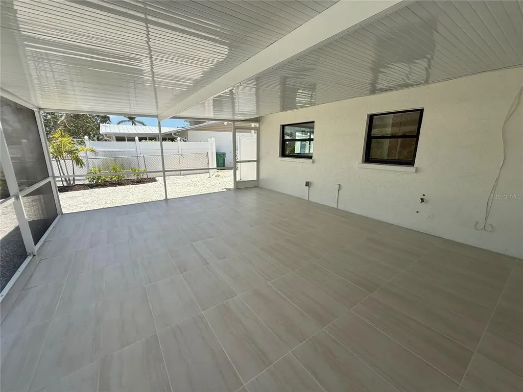 808 25th Avenue W Palmetto FL 34221