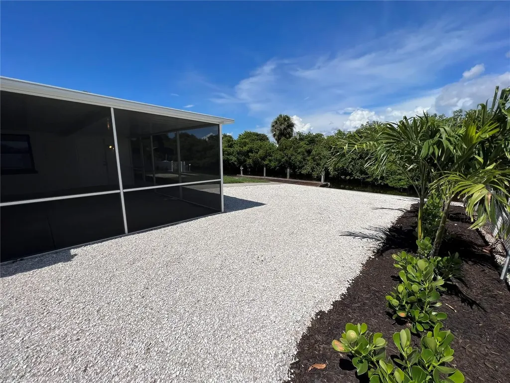 808 25th Avenue W Palmetto FL 34221