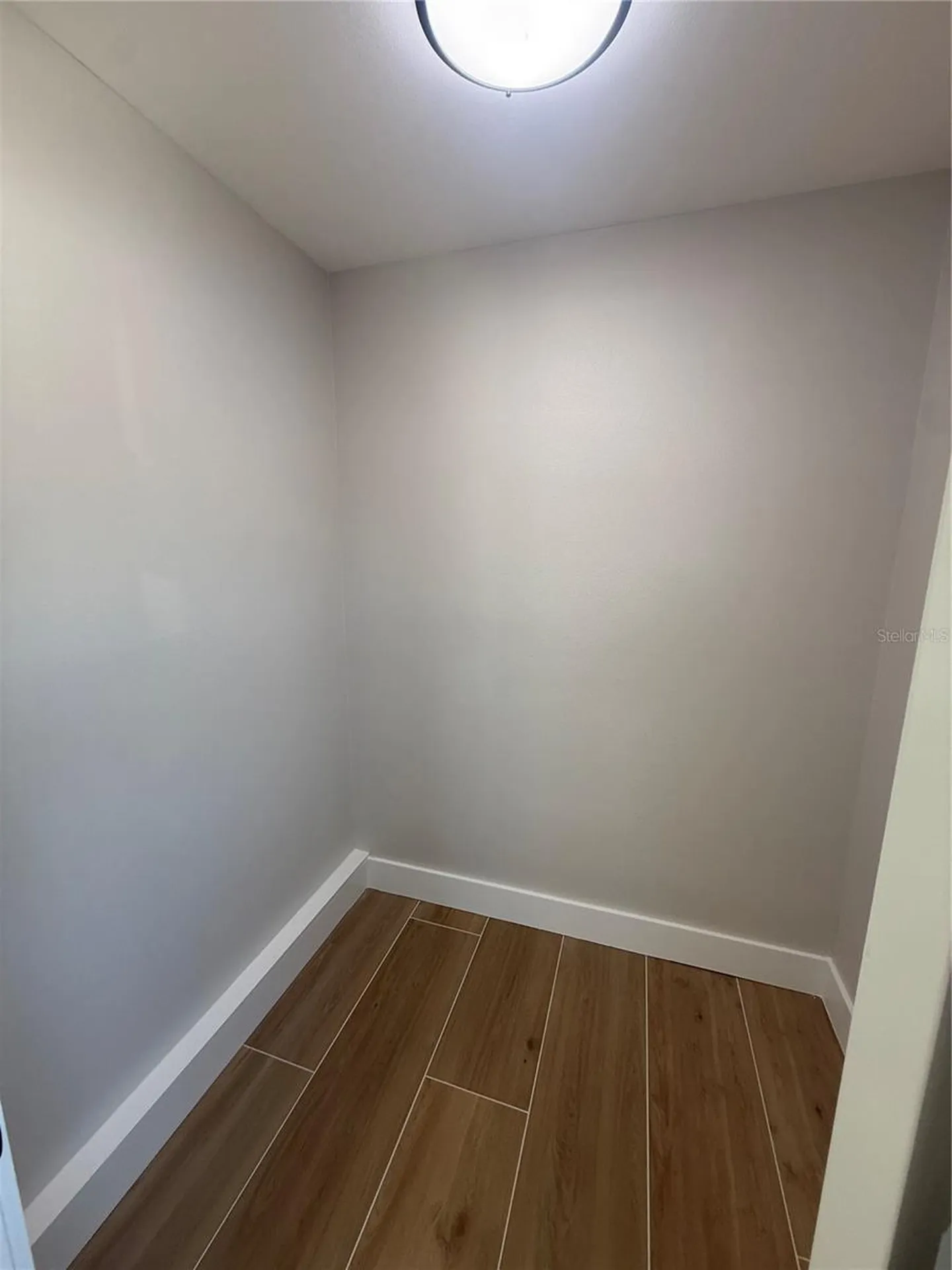 808 25th Avenue W Palmetto FL 34221
