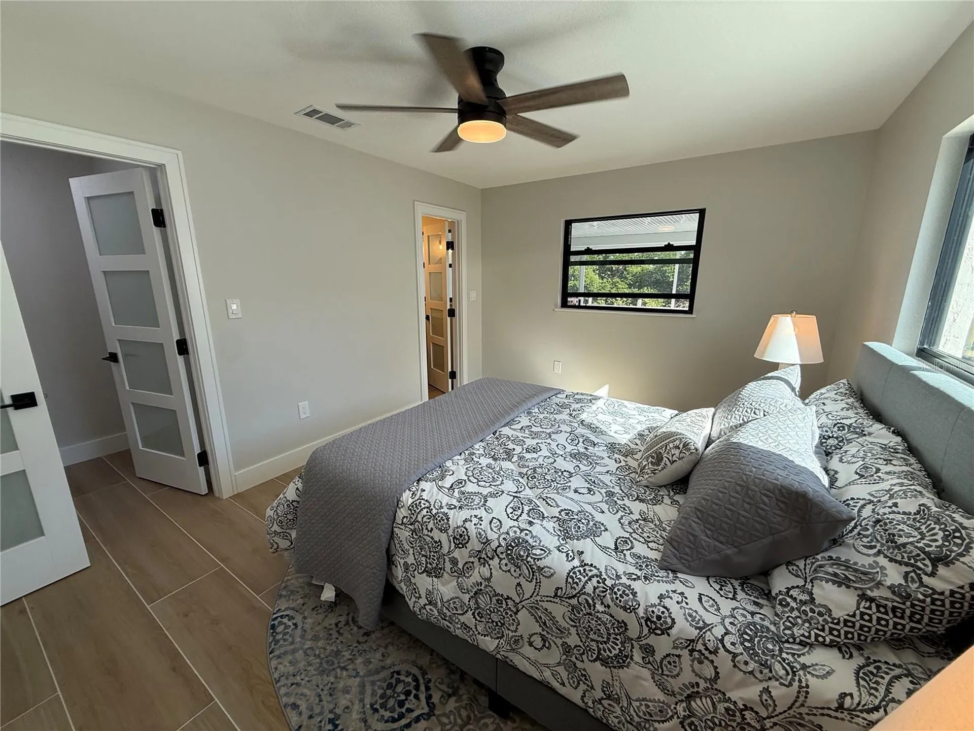 808 25th Avenue W Palmetto FL 34221