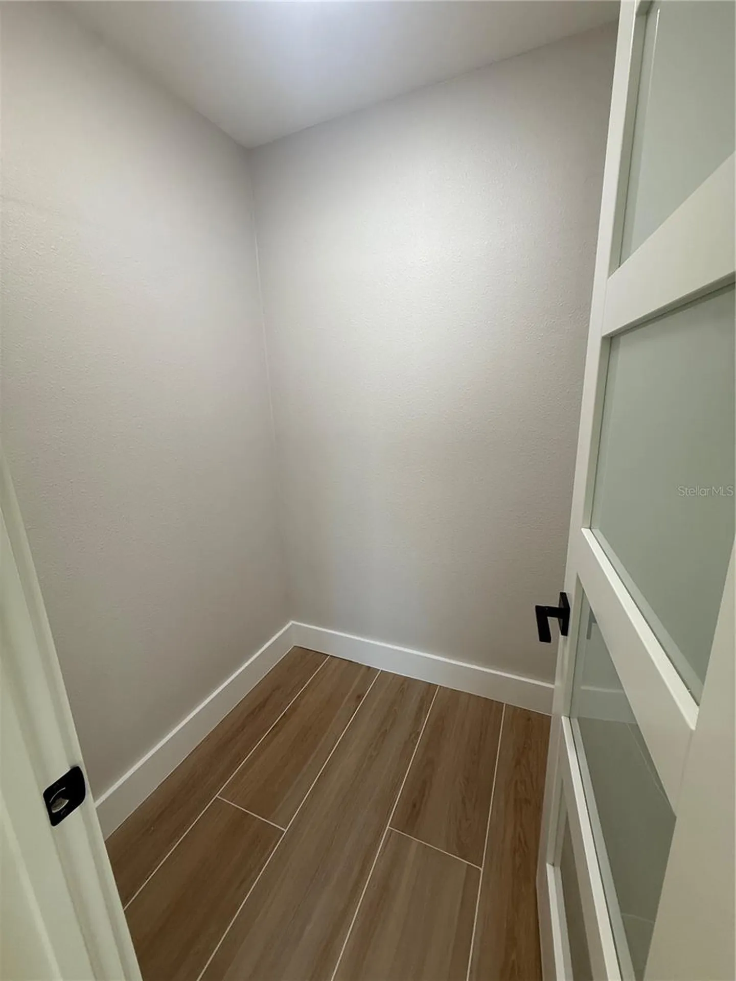 808 25th Avenue W Palmetto FL 34221