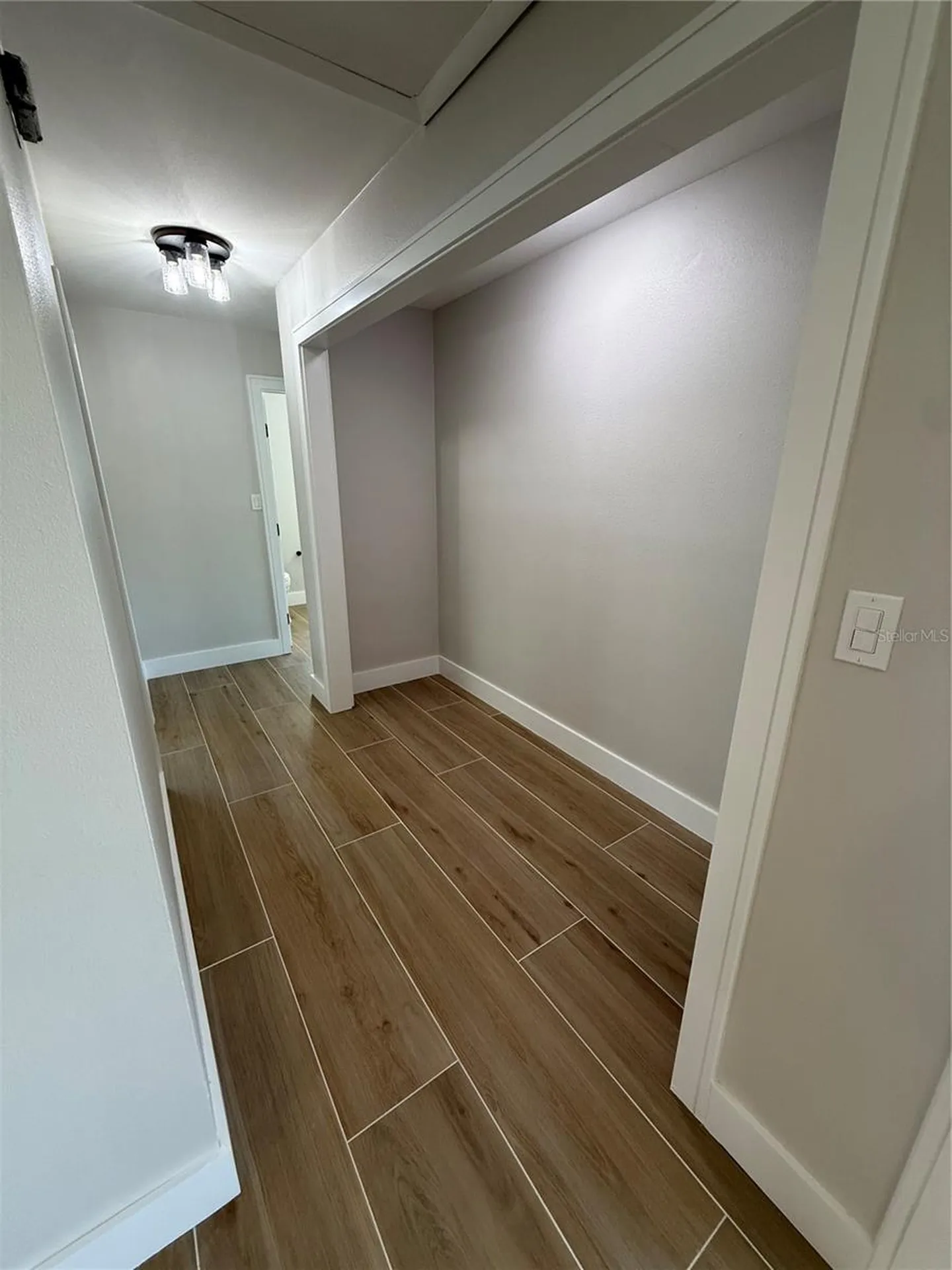 808 25th Avenue W Palmetto FL 34221