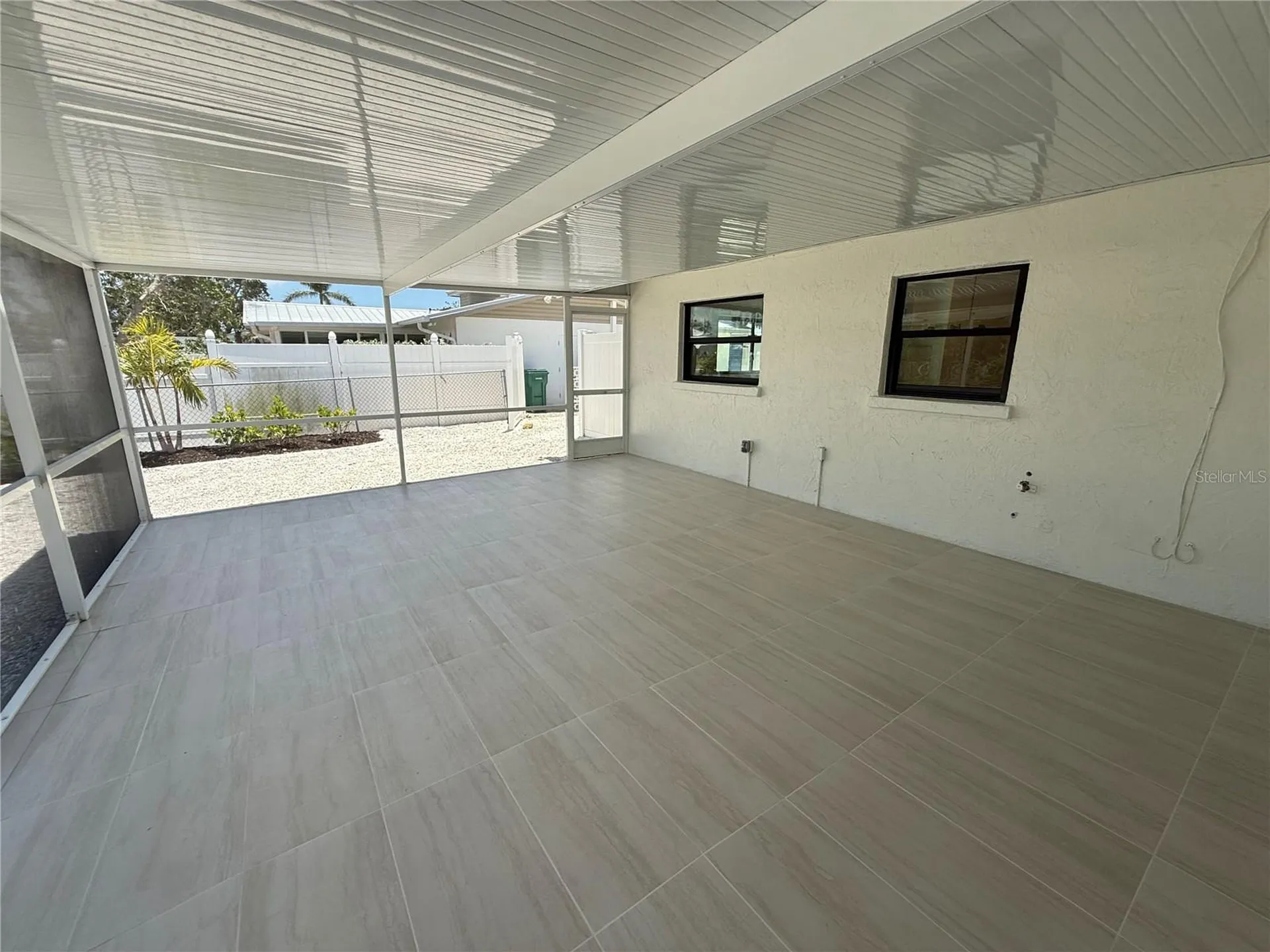 808 25th Avenue W Palmetto FL 34221