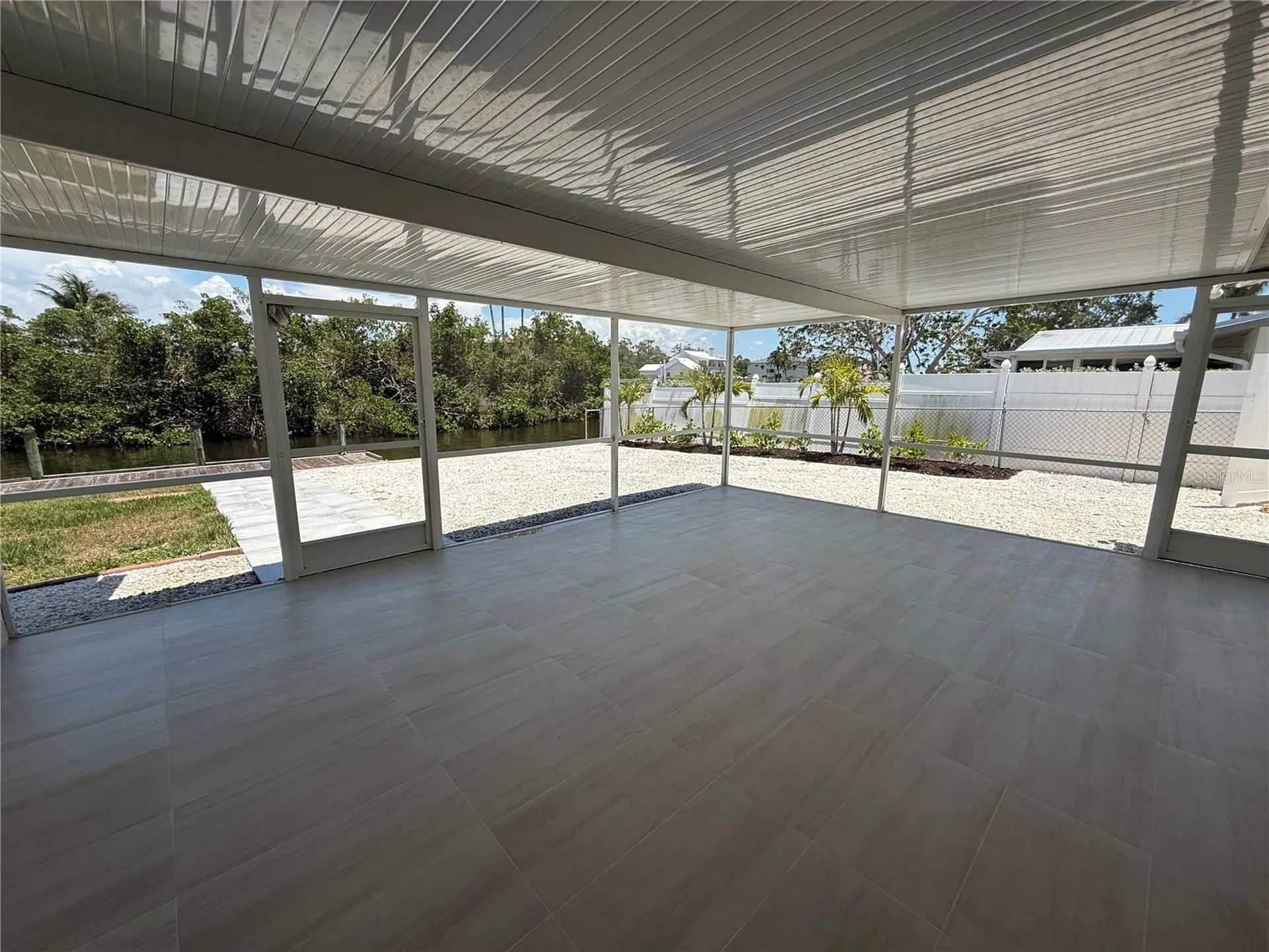 808 25th Avenue W Palmetto FL 34221
