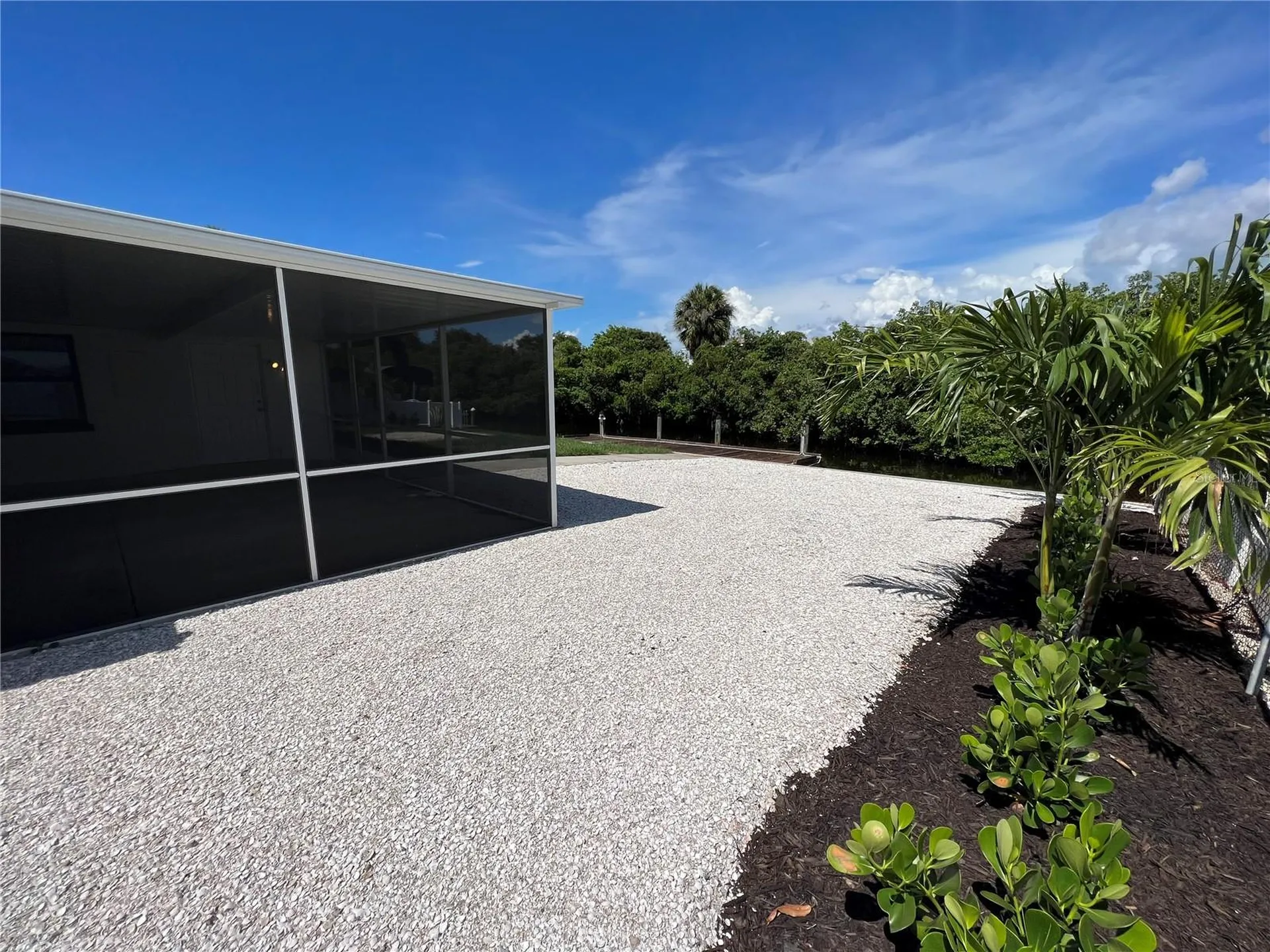 808 25th Avenue W Palmetto FL 34221