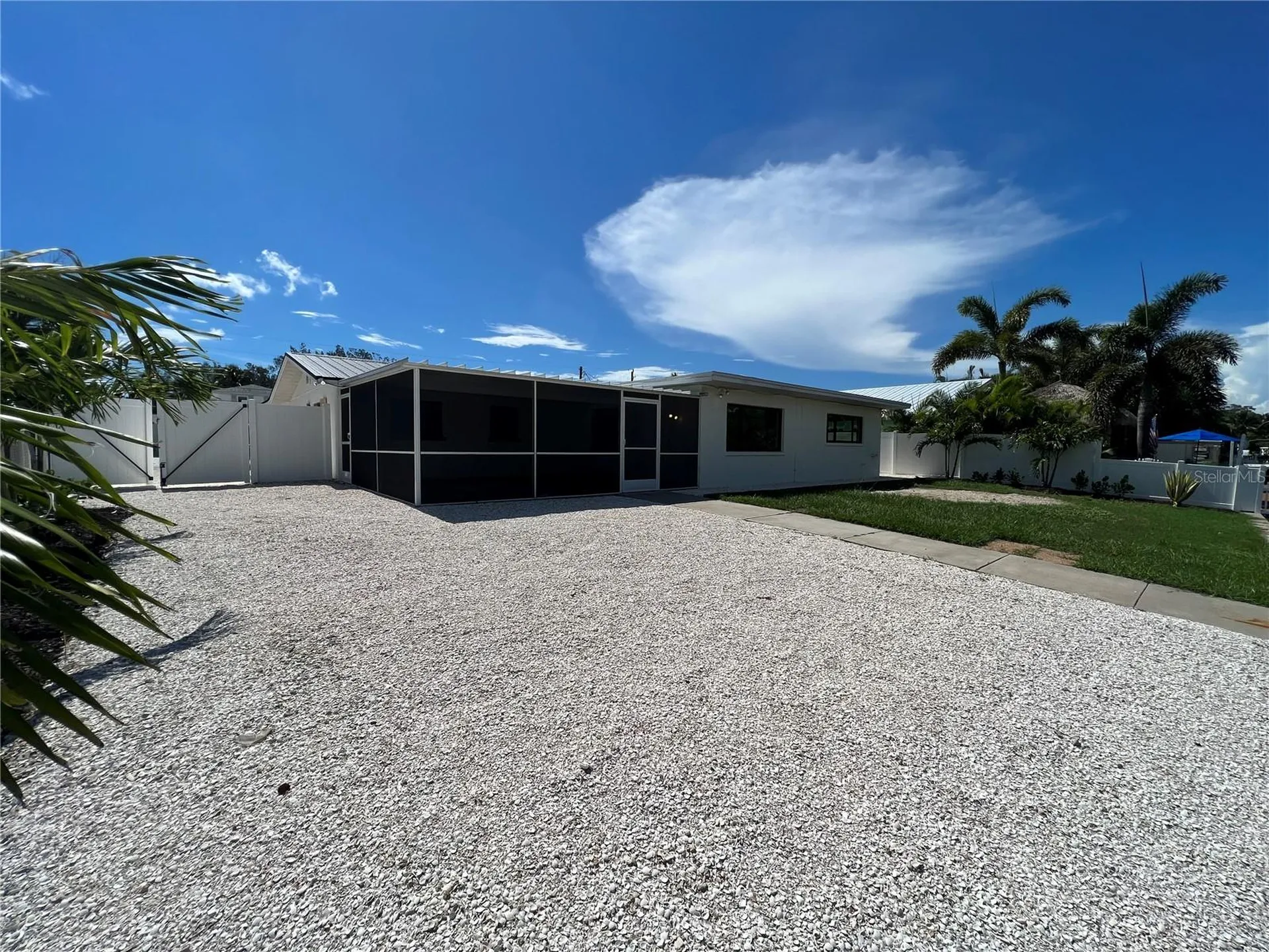 808 25th Avenue W Palmetto FL 34221