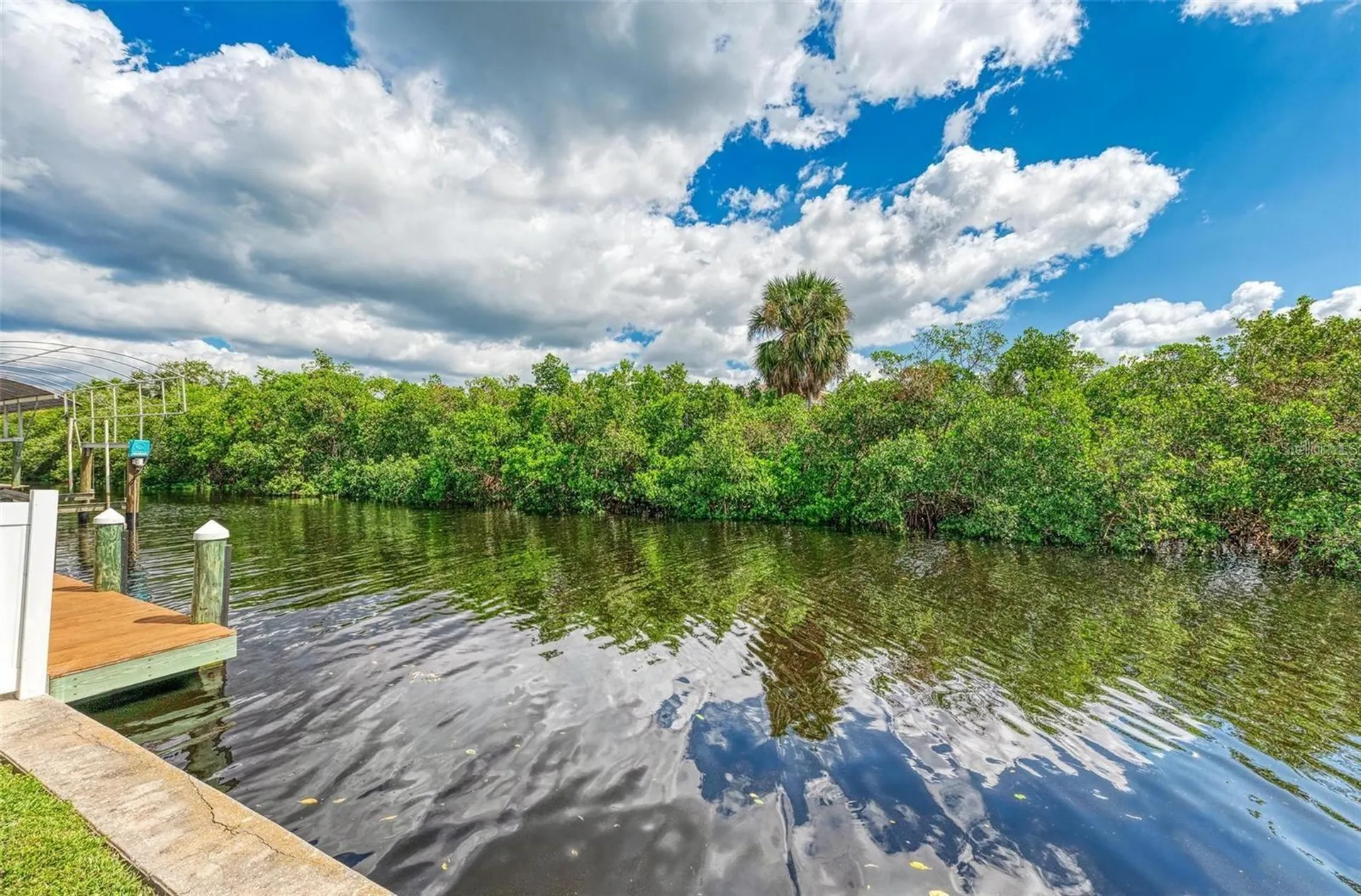 808 25th Avenue W Palmetto FL 34221