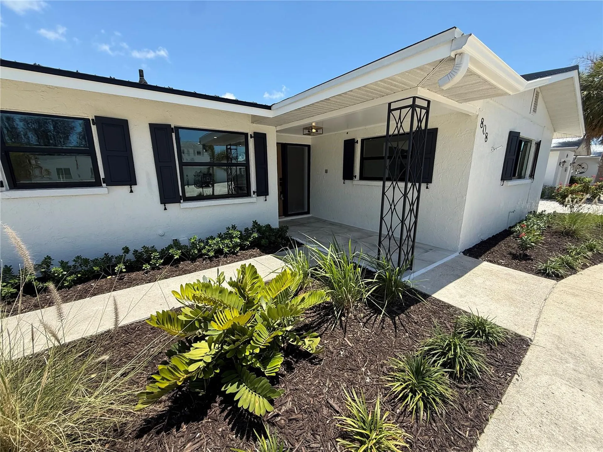 808 25th Avenue W Palmetto FL 34221