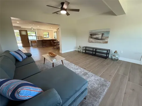 808 25th Avenue W Palmetto FL 34221