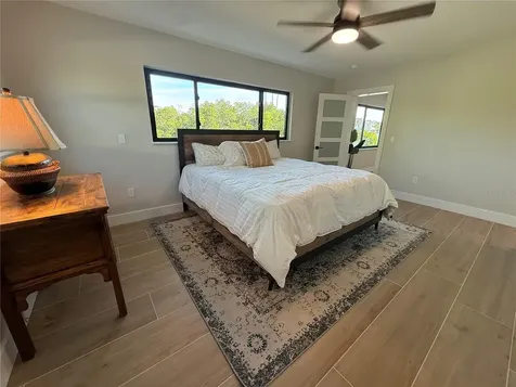 808 25th Avenue W Palmetto FL 34221