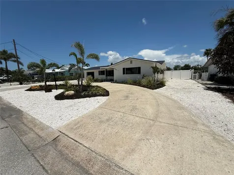808 25th Avenue W Palmetto FL 34221