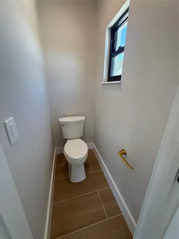 808 25th Avenue W Palmetto FL 34221