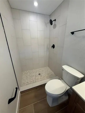 808 25th Avenue W Palmetto FL 34221