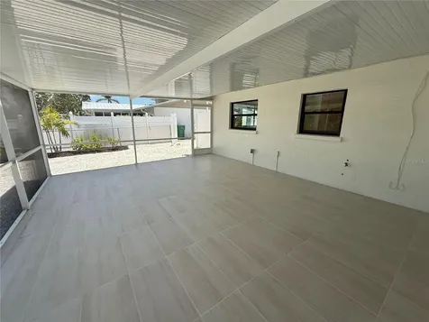 808 25th Avenue W Palmetto FL 34221