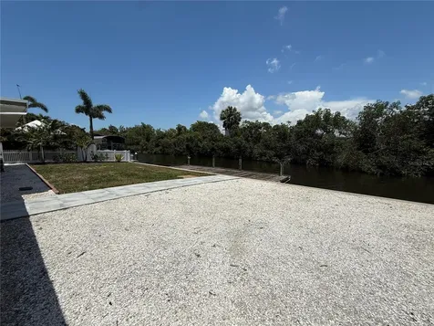 808 25th Avenue W Palmetto FL 34221