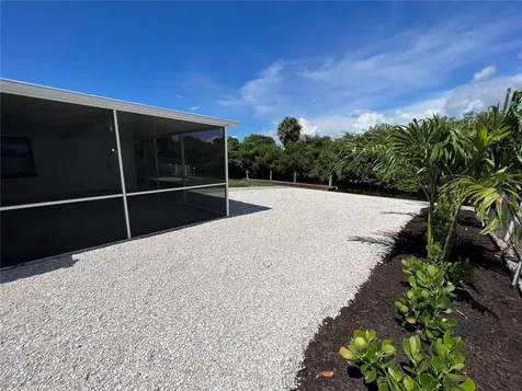 808 25th Avenue W Palmetto FL 34221