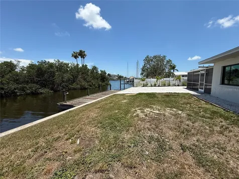 808 25th Avenue W Palmetto FL 34221