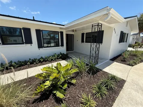 808 25th Avenue W Palmetto FL 34221
