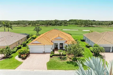 8206 Heritage Grand Place Bradenton FL 34212