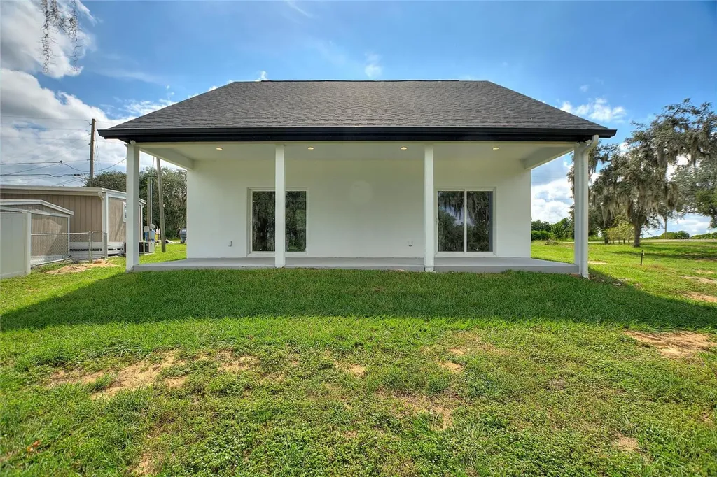 1042 Golden Bough Road Lake Wales FL 33898