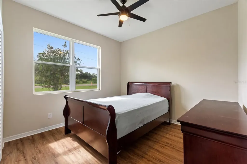 1042 Golden Bough Road Lake Wales FL 33898