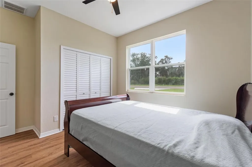 1042 Golden Bough Road Lake Wales FL 33898