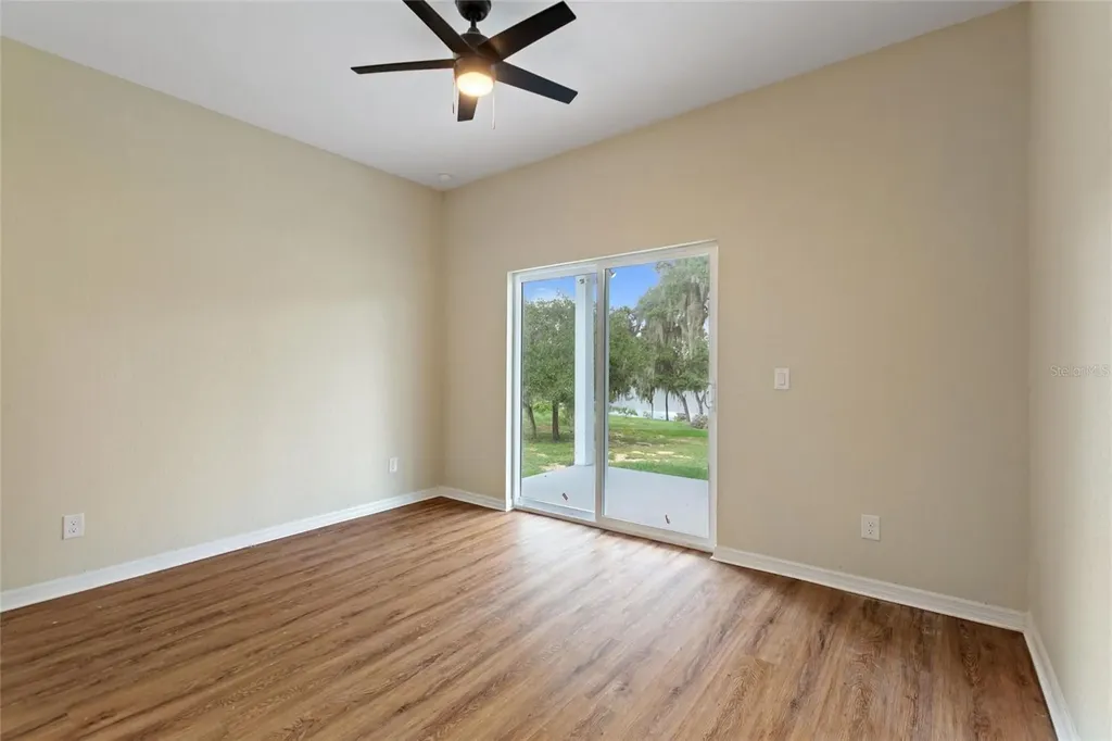 1042 Golden Bough Road Lake Wales FL 33898