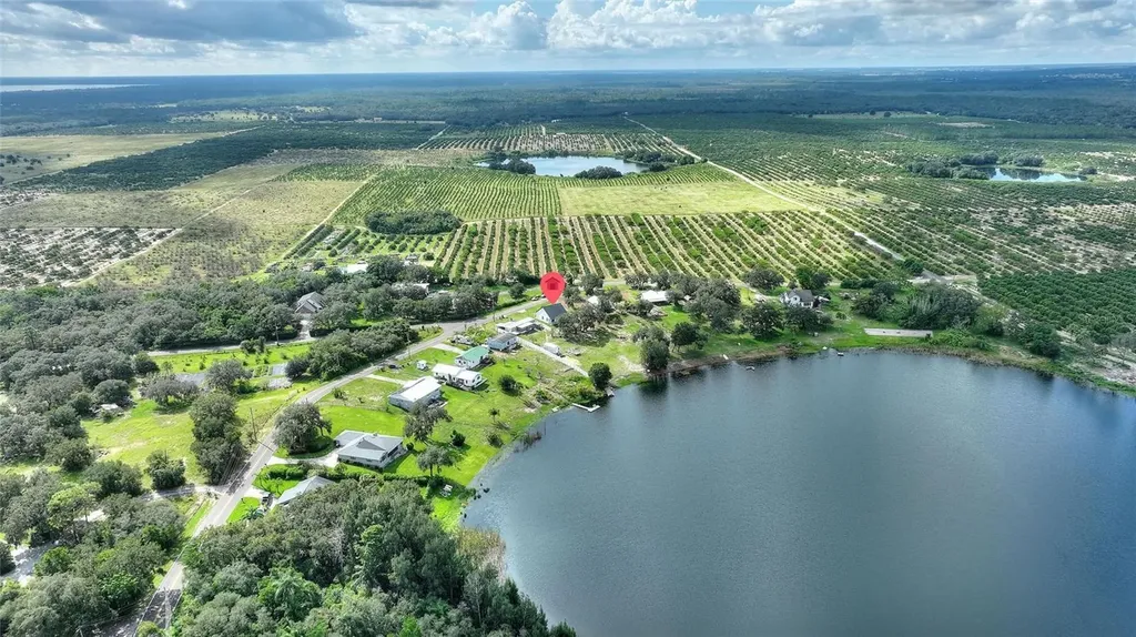 1042 Golden Bough Road Lake Wales FL 33898