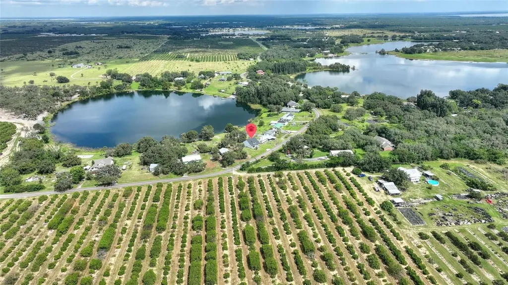 1042 Golden Bough Road Lake Wales FL 33898
