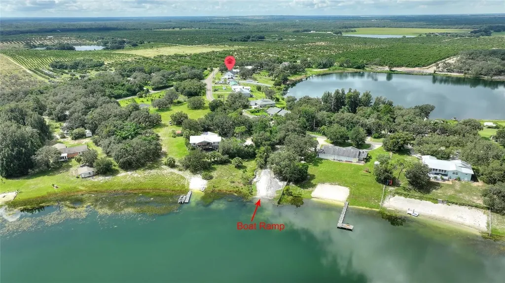 1042 Golden Bough Road Lake Wales FL 33898