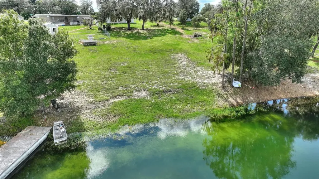 1042 Golden Bough Road Lake Wales FL 33898