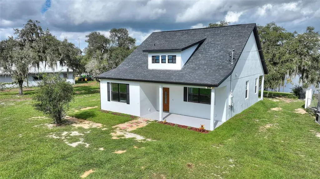 1042 Golden Bough Road Lake Wales FL 33898