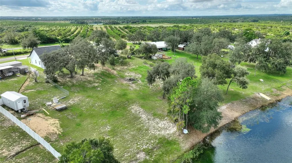 1042 Golden Bough Road Lake Wales FL 33898