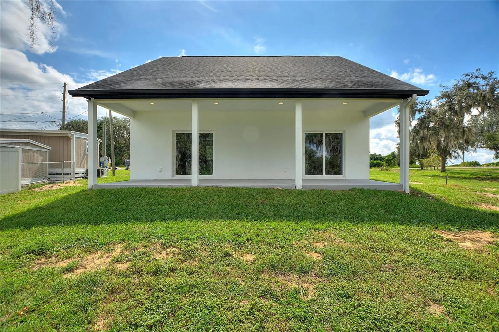 1042 Golden Bough Road Lake Wales FL 33898