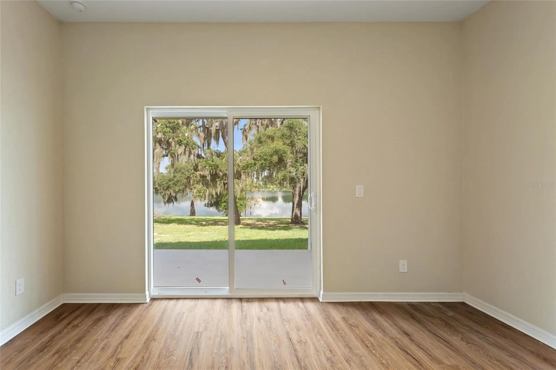 1042 Golden Bough Road Lake Wales FL 33898
