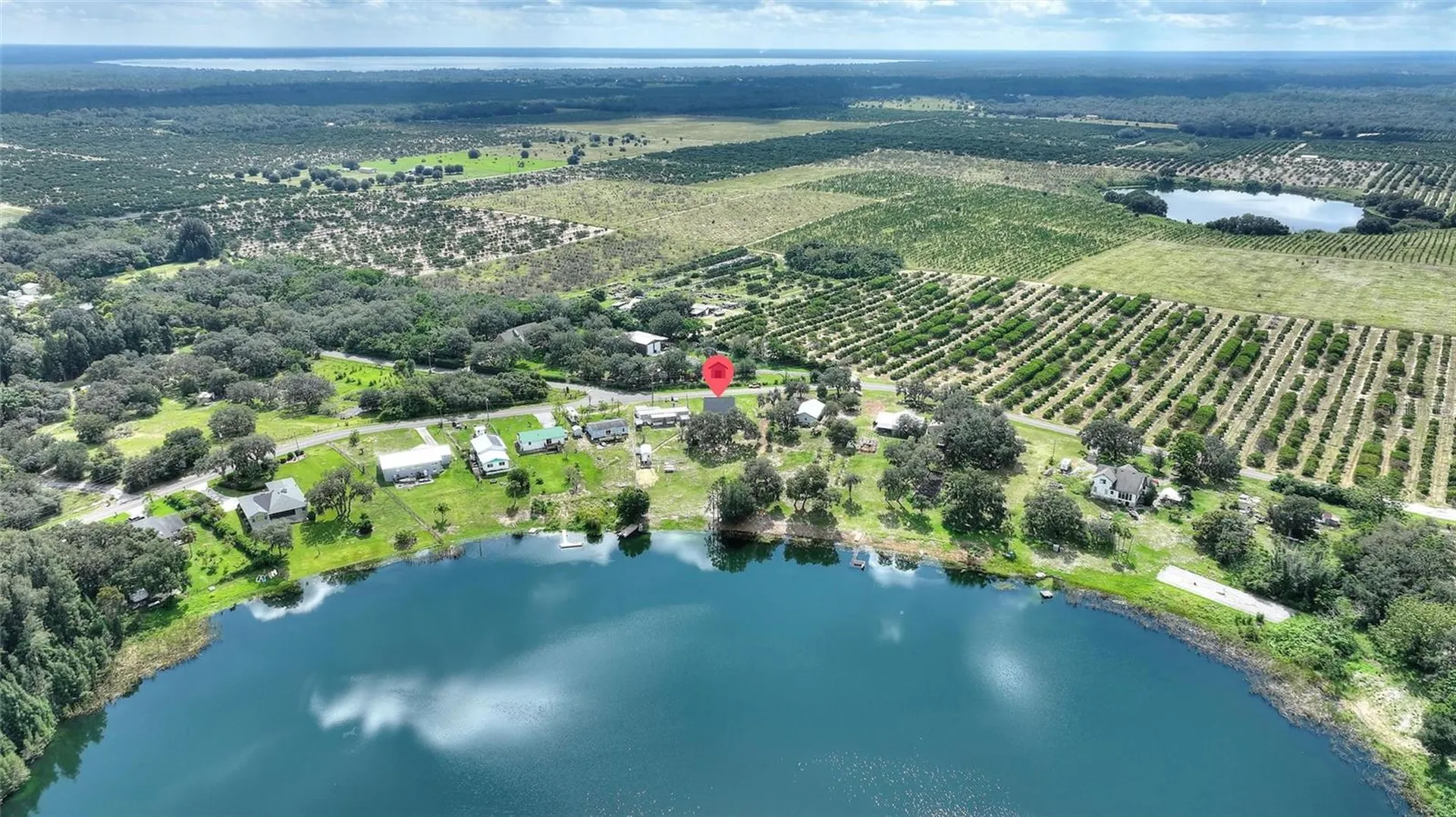 1042 Golden Bough Road Lake Wales FL 33898